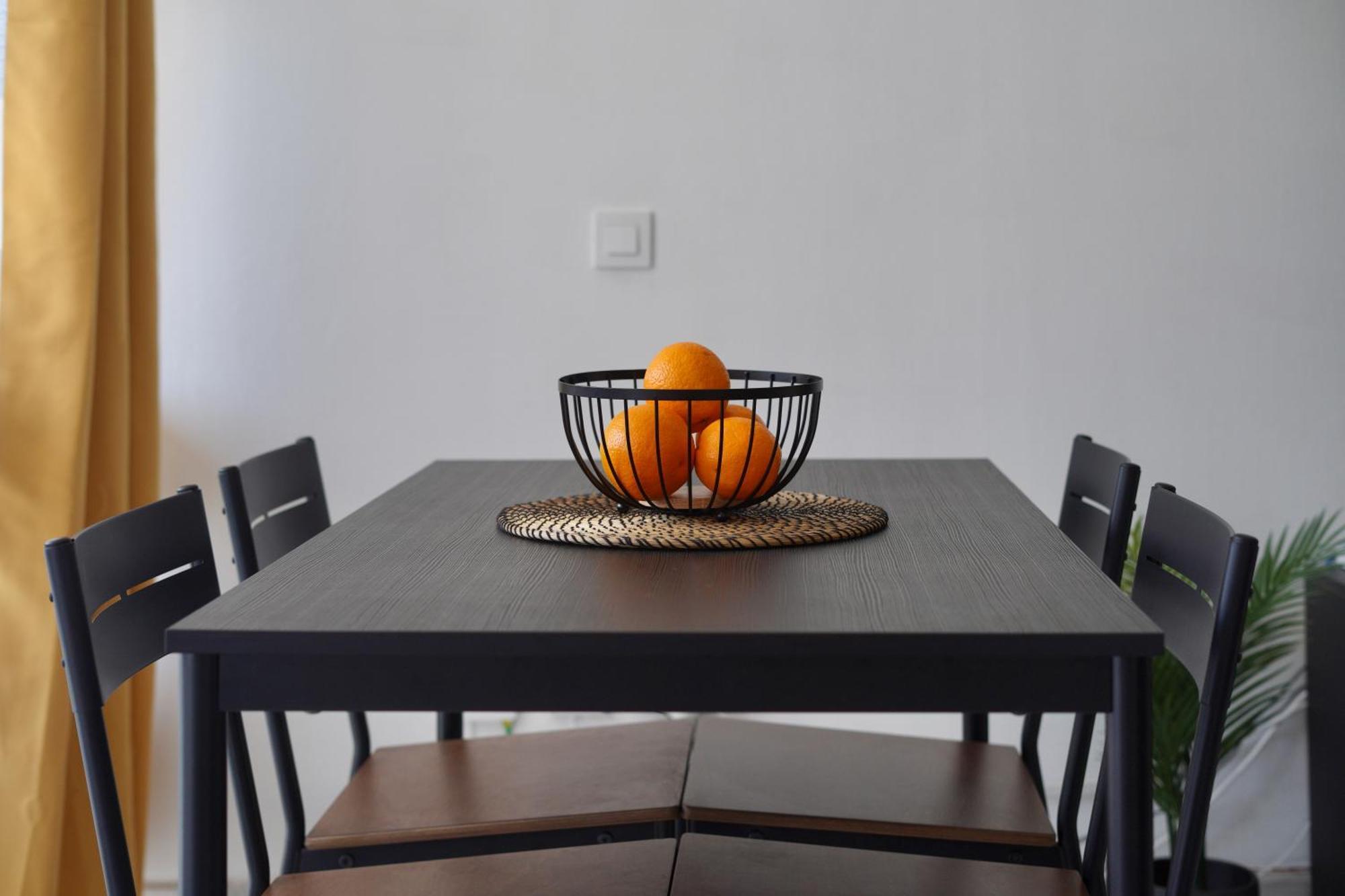 Apartamento El Gato Коста дел Силенцио Екстериор снимка