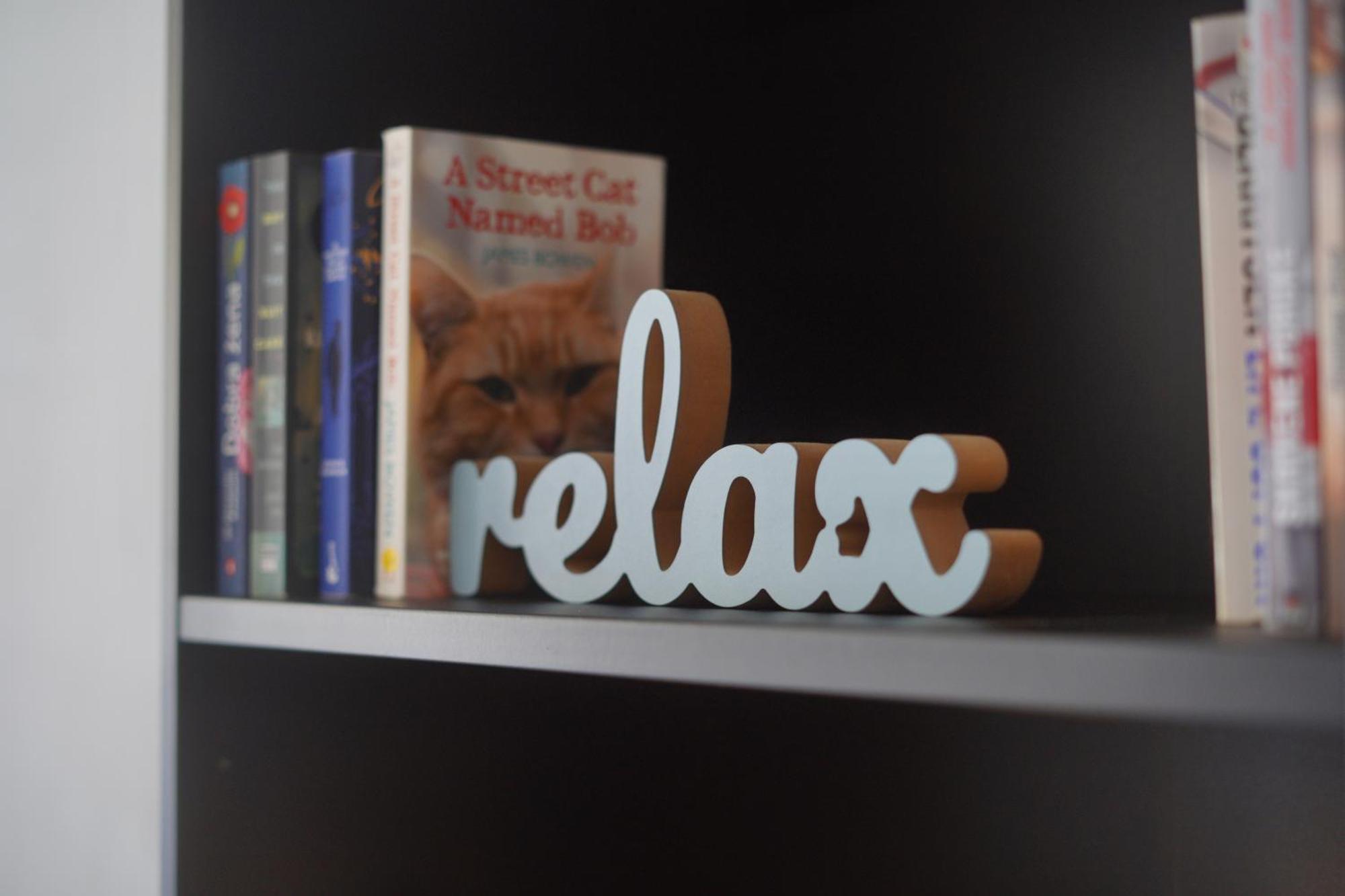 Apartamento El Gato Коста дел Силенцио Екстериор снимка
